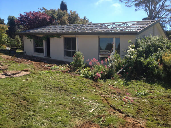 Demolition Services Kyneton Demolition Services Kyneton